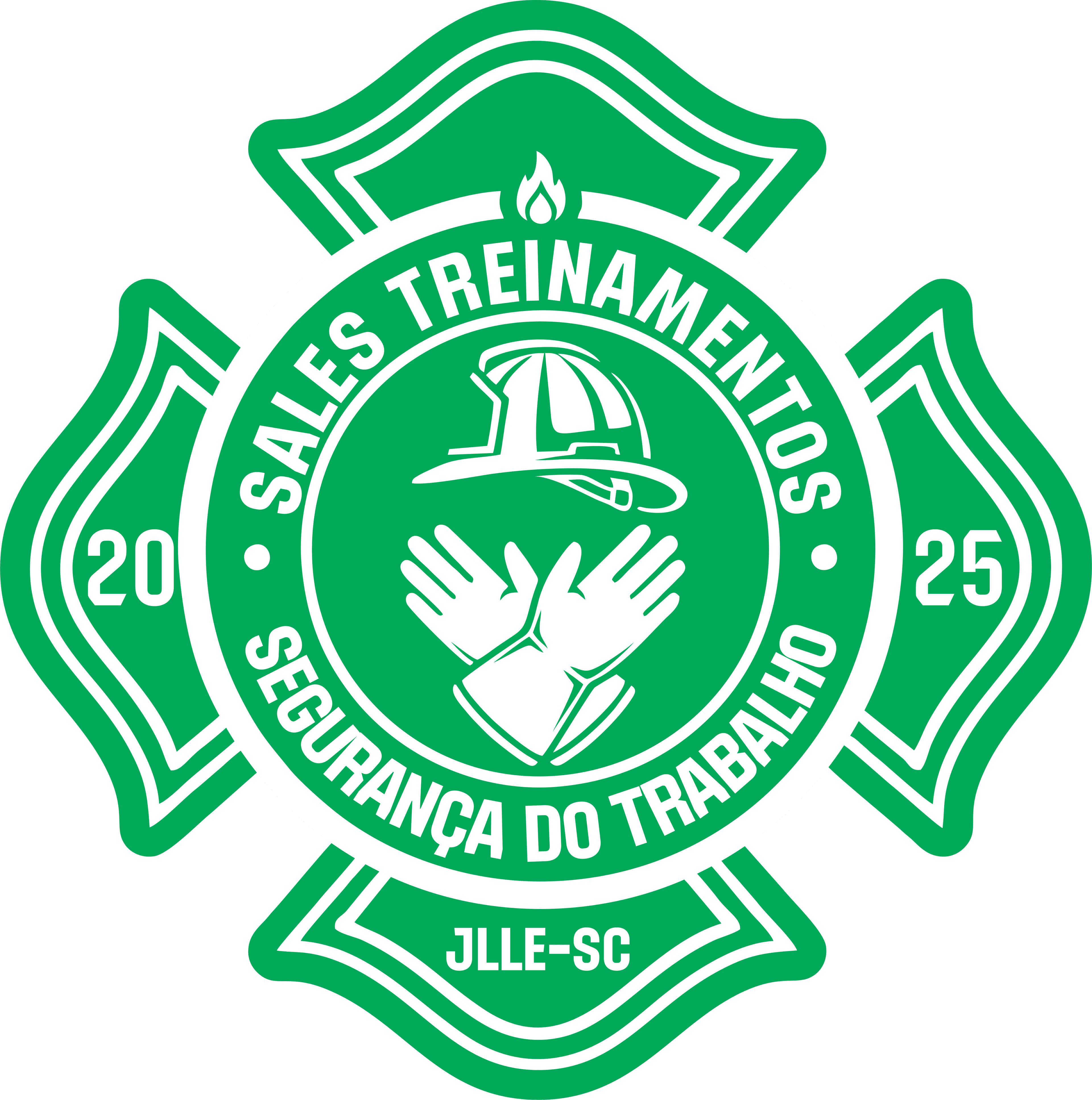 Sales Treinamentos