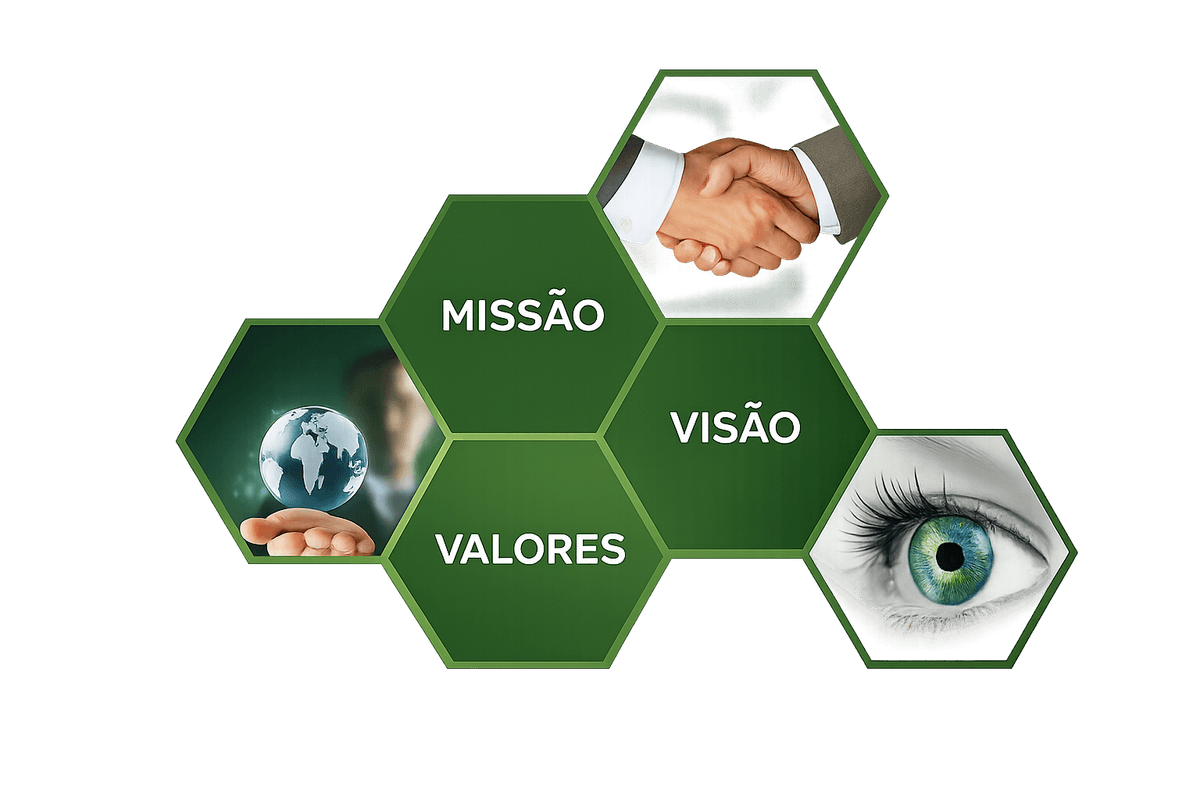Sales Treinamentos