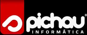 Logo Pichau